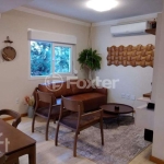 Apartamento com 3 quartos à venda na Rua RUA FERNANDO FERRARI, 687, Vila Luiza, Canela