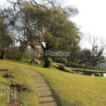 Casa com 3 quartos à venda na Rua Nereu Ramos, 12, Lago Negro, Gramado