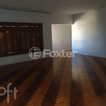 Apartamento com 2 quartos à venda na Rua Fioravante Milanez, 220, Centro, Canoas