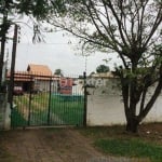 Casa com 3 quartos à venda na Rua Santa Cruz, 1781, Niterói, Canoas