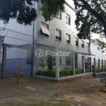 Apartamento com 3 quartos à venda na Rua Ministro Oliveira Lima, 100, São Sebastião, Porto Alegre