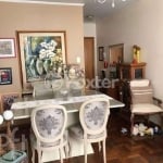 Apartamento com 2 quartos à venda na Rua Eurico Lara, 119, Medianeira, Porto Alegre