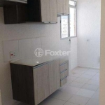 Apartamento com 2 quartos à venda na Avenida Família Gonçalves Carneiro, 441, Cavalhada, Porto Alegre