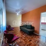 Apartamento com 2 quartos à venda na Rua Doutor Barcelos, 1395, Centro, Canoas