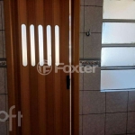 Apartamento com 2 quartos à venda na Rua dos Maias, 1429, Rubem Berta, Porto Alegre