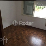 Apartamento com 1 quarto à venda na Avenida Baltazar de Oliveira Garcia, 396, Sarandi, Porto Alegre