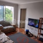 Apartamento com 3 quartos à venda na Avenida Montenegro, 250, Petrópolis, Porto Alegre