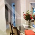 Apartamento com 2 quartos à venda na Rua Jandyr Maya Faillace, 395, Jardim Leopoldina, Porto Alegre