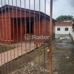 Casa com 2 quartos à venda na Avenida Salvador Leão, 691, Sarandi, Porto Alegre