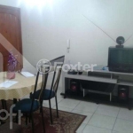 Apartamento com 1 quarto à venda na Avenida Brasil, 976, Navegantes, Porto Alegre