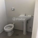 Apartamento com 3 quartos à venda na Rua Otávio Dutra, 164, Santa Tereza, Porto Alegre