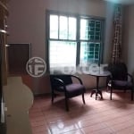 Apartamento com 1 quarto à venda na Avenida Clemenciano Barnasque, 82, Teresópolis, Porto Alegre