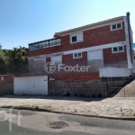 Casa com 6 quartos à venda na Rua Seival, 181, Vila Jardim, Porto Alegre