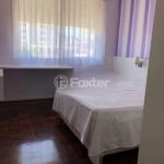 Apartamento com 4 quartos à venda na Avenida Cristóvão Colombo, 1184, Floresta, Porto Alegre