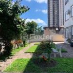 Apartamento com 2 quartos à venda na Rua São Manoel, 1900, Rio Branco, Porto Alegre