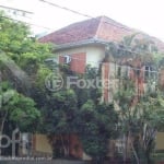 Casa com 6 quartos à venda na Rua Ferreira Viana, 137, Petrópolis, Porto Alegre