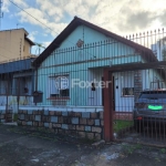 Casa com 2 quartos à venda na Rua Engenheiro Walter Boehl, 635, Vila Ipiranga, Porto Alegre