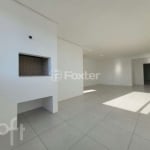 Apartamento com 2 quartos à venda na Rua João Streit, 525, Scharlau, São Leopoldo