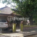 Casa com 5 quartos à venda na Rua Afonso Pena, 74, Azenha, Porto Alegre