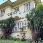 Terreno comercial à venda na Rua General Souza Doca, 189, Petrópolis, Porto Alegre