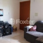 Apartamento com 2 quartos à venda na Estrada João de Oliveira Remião, 5767, Lomba do Pinheiro, Porto Alegre