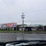 Terreno à venda na Avenida Presidente Getúlio Vargas, 3885, Maria Regina, Alvorada