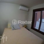 Apartamento com 3 quartos à venda na Rua Padre Hildebrando, 865, Santa Maria Goretti, Porto Alegre