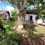 Casa com 2 quartos à venda na Rua Copacabana, 87, Feitoria, São Leopoldo