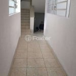 Apartamento com 3 quartos à venda na Avenida Dorival Cândido Luz de Oliveira, 3608, São Jerônimo, Gravataí