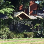 Casa com 3 quartos à venda na Rua Carlos Felipe Spindler, 495, Vila Suica, Canela