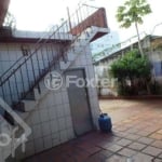 Casa com 5 quartos à venda na Rua Afonso Rodrigues, 413, Jardim Botânico, Porto Alegre