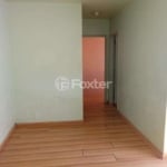 Apartamento com 2 quartos à venda na Rua João da Silva Bueno, 227, Morro Santana, Porto Alegre