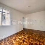 Apartamento com 2 quartos à venda na Avenida Benjamin Constant, 1662, São João, Porto Alegre