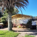 Casa com 4 quartos à venda na Avenida do Nazario, 181, Olaria, Canoas