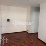 Apartamento com 1 quarto à venda na Rua Professor Álvaro Barcellos Ferreira, 645, Parque Santa Fé, Porto Alegre