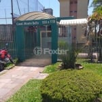 Apartamento com 2 quartos à venda na Avenida Professor Oscar Pereira, 1100, Azenha, Porto Alegre