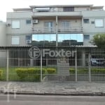 Apartamento com 2 quartos à venda na Avenida Sergipe, 269, Glória, Porto Alegre