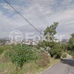 Terreno à venda na Rua Lydia Sperb, 160, Vila Nova, Porto Alegre