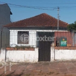 Casa com 3 quartos à venda na Rua Antônio Ribeiro, 456, Santo Antônio, Porto Alegre