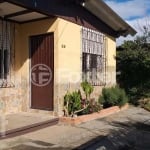 Casa com 3 quartos à venda na Rua Hermeto Bermudez, 95, Jardim Leopoldina, Porto Alegre