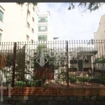 Casa com 2 quartos à venda na Rua Vera Cruz, 510, Vila Ipiranga, Porto Alegre