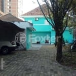 Casa com 4 quartos à venda na Rua Comendador Coruja, 350, Floresta, Porto Alegre