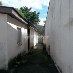 Casa com 1 quarto à venda na Rua Paulino Azurenha, 1310, Partenon, Porto Alegre