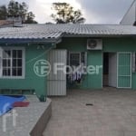 Casa com 3 quartos à venda na Rua Paulo Madureira Coelho, 251, Morro Santana, Porto Alegre