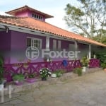 Casa com 3 quartos à venda na Avenida do Lami, 1580, Belém Novo, Porto Alegre