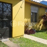 Casa com 3 quartos à venda na Rua Ary E. Preissler, 65, Rubem Berta, Porto Alegre