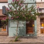 Casa com 2 quartos à venda na Rua General Lima e Silva, 1177, Cidade Baixa, Porto Alegre