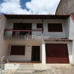 Casa com 3 quartos à venda na Rua General Lima e Silva, 1467, Cidade Baixa, Porto Alegre