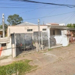 Casa com 2 quartos à venda na Rua Martim Ferreira de Carvalho, 494, Sarandi, Porto Alegre