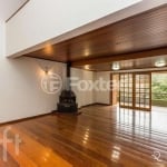 Casa com 4 quartos à venda na Avenida Rachel Wolfrid, 230, Morro Santana, Porto Alegre